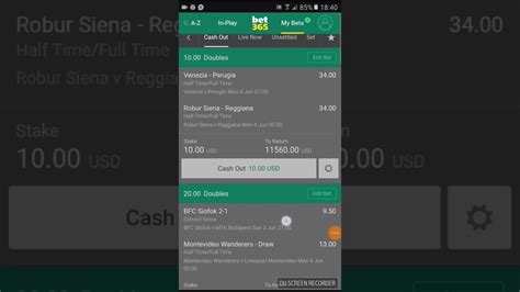 biggest win on bet365